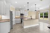 331 Las Olas Dr. - Photo 9