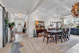 296 Switchgrass Loop - Photo 13