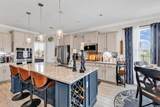 296 Switchgrass Loop - Photo 15