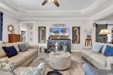 296 Switchgrass Loop - Photo 17