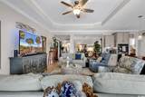 296 Switchgrass Loop - Photo 18