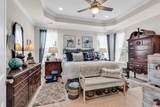 296 Switchgrass Loop - Photo 19