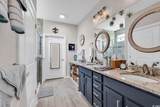 296 Switchgrass Loop - Photo 21