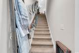 296 Switchgrass Loop - Photo 23