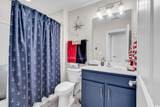 296 Switchgrass Loop - Photo 26