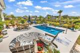 296 Switchgrass Loop - Photo 29