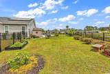 296 Switchgrass Loop - Photo 32