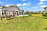 296 Switchgrass Loop - Photo 33