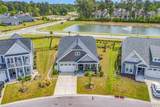 296 Switchgrass Loop - Photo 35