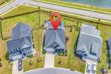 296 Switchgrass Loop - Photo 36