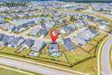 296 Switchgrass Loop - Photo 37