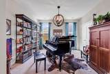 296 Switchgrass Loop - Photo 8