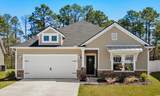 255 Augusta Green Way - Photo 1