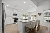 255 Augusta Green Way - Photo 10