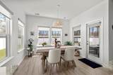 255 Augusta Green Way - Photo 11