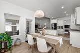 255 Augusta Green Way - Photo 12