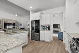 255 Augusta Green Way - Photo 13