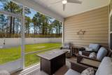 255 Augusta Green Way - Photo 15