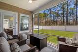 255 Augusta Green Way - Photo 16
