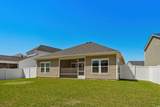 255 Augusta Green Way - Photo 18