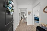 255 Augusta Green Way - Photo 2