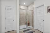 255 Augusta Green Way - Photo 22