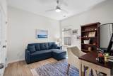 255 Augusta Green Way - Photo 23