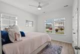 255 Augusta Green Way - Photo 25