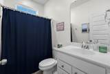 255 Augusta Green Way - Photo 26