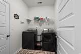 255 Augusta Green Way - Photo 27