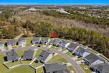 255 Augusta Green Way - Photo 29