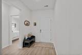 255 Augusta Green Way - Photo 3