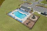 255 Augusta Green Way - Photo 30