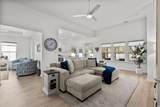 255 Augusta Green Way - Photo 4