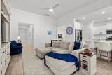255 Augusta Green Way - Photo 6