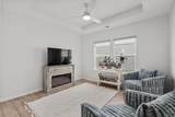 255 Augusta Green Way - Photo 7