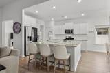 255 Augusta Green Way - Photo 9