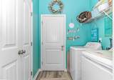 262 Ole Maple St. - Photo 17