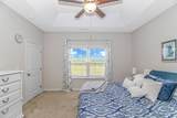 262 Ole Maple St. - Photo 19