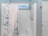 262 Ole Maple St. - Photo 21