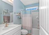 262 Ole Maple St. - Photo 24