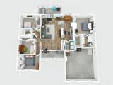 262 Ole Maple St. - Photo 31