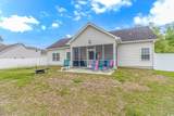 262 Ole Maple St. - Photo 33