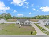 262 Ole Maple St. - Photo 36