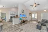 262 Ole Maple St. - Photo 8
