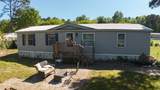 11140 Mcdowell Shortcut Rd. - Photo 1