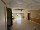11140 Mcdowell Shortcut Rd. - Photo 10