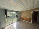 11140 Mcdowell Shortcut Rd. - Photo 11
