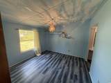 11140 Mcdowell Shortcut Rd. - Photo 12