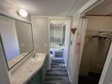 11140 Mcdowell Shortcut Rd. - Photo 13